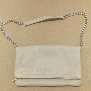 Express handbag